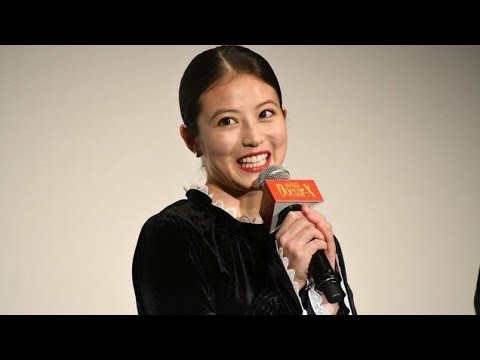 今田美桜、米倉涼子＆内田有紀の優しいフォローに感謝「いつも助けていただいてありがとうございます」