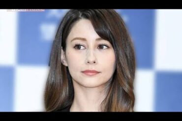 「芸能人がこういうことやってんのか」ダレノガレ明美の“美容内服”が物議、医師が指摘する問題点