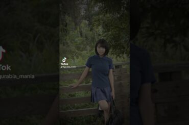 寺本莉緒っぱい