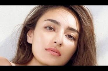 ハワイ在住の美人モデル・長谷川潤、再婚夫とのラブラブ〝キスショット〟に大反響　過去には豪邸も披露