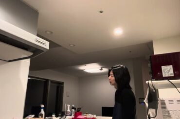 【作業用BGM】最高に泣ける感動の両思いソング。切ない最新人気定番恋愛曲「友達でも恋人でもない似た者同士」ボイストレーニング。勉強用&睡眠用アカペラ。小寺健太