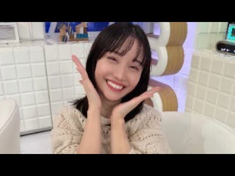 お馴染み火曜日 お馴染み火曜日