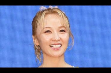 さっすが！Ｄｒｅａｍ　Ａｍｉ　建築家の夫がつくった自宅の靴棚がオシャレ過ぎた！「センスと愛が」「壁色めちゃ可愛い」 Tokyo Queen