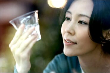 木村佳乃 : ウェルチ (201306)