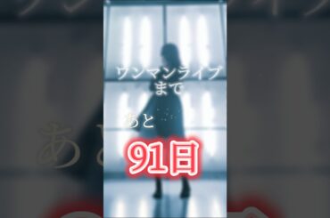 【毎日アニソン】IGNITE 歌ってみた【8日目】