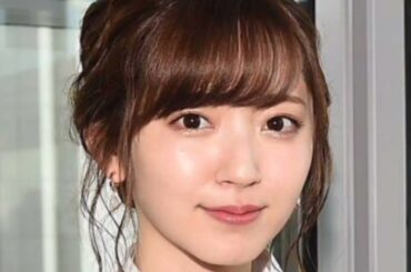 【50代男性が選ぶ】「ZIP!」の歴代「お天気キャスター」人気ランキング！　2位は「マーシュ彩」、1位は？