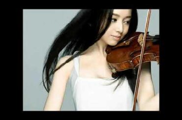 宮本笑里 ヴァイオリン, Serenity, violin music, violin Emili Miyamoto,音楽