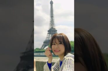 ✨heart bookmark #水瀬いのり #いのりん