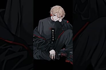 ほぼ推し紹介！#ゆらのお部屋