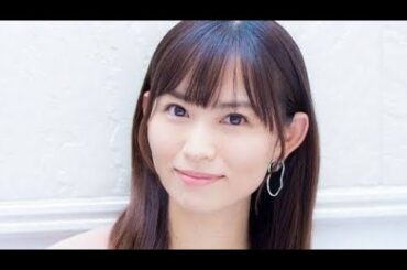 市川由衣、息子たちとの“家族ディズニー”写真に反響「息子さんの可愛さが溢れ出ててメロメロ」　夫は戸次重幸
