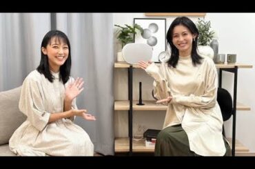 竹内由恵「静岡で『いいな！』と思ったカフェに行って…」コーヒー豆の自家焙煎を勉強、“夢”はカフェ開店!?udjxxjjc