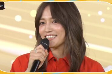 川口春奈、戦隊ヒロインに挑戦！福田監督「何でやったんですか？」のツッコミも　映画「聖☆おにいさん THE MOVIE～ホーリーメンVS悪魔軍団～」完成報告会