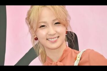 Dream Ami、夫・テラハ半さん＆息子の2ショット公開 誕生日祝福に「幸せオーラ溢れてる」「素敵なパパ」の声hhi