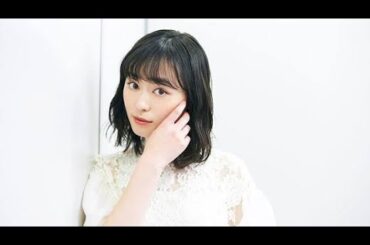 吹石一恵　女子大生との“兼業”に猛ハッスル　０１年映画「あしたはきっと…」で初主演....,,,