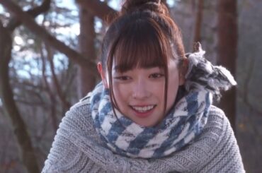 恋愛映画フル2024最新 🍂 ドラマ映画 💜 約束のネバーランド 🌻 Japan Romantic Movie 2024 ENGSUB