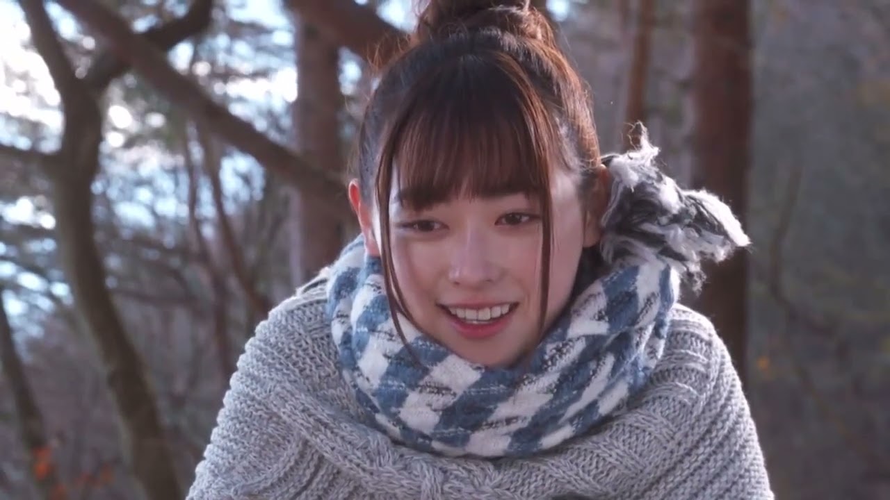 恋愛映画フル2024最新 🍂 ドラマ映画 💜 約束のネバーランド 🌻 Japan Romantic Movie 2024 ENGSUB 恋愛映画フル2024最新 🍂 ドラマ映画 💜 約束のネバーランド 🌻 Japan Romantic Movie 2024 ENGSUB