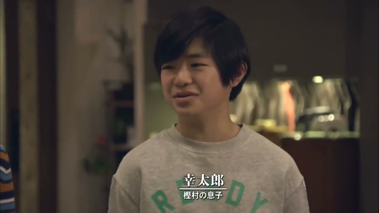 恋愛映画フル2024最新 🌸 ドラマ映画 💮 日本のベストドラマ映画 🏵️ 恋 は つづく よ どこまでも, #5236 恋愛映画フル2024最新 🌸 ドラマ映画 💮 日本のベストドラマ映画 🏵️ 恋 は つづく よ どこまでも, #5236