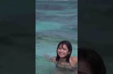 これで18歳て同級生夢ありすぎ#寺本莉緒