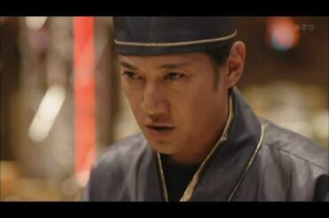 「ら・ら・ら　大黒摩季」　【味いちもんめ　平成25年5月スペシャル】より