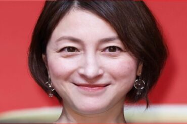 🔴「すごい自己顕示欲」44歳・広末涼子が“幼少時代”姿公開で批判殺到、八方塞がりの現在地✔