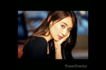 女優泉 里香(36才)京都府京都市出身