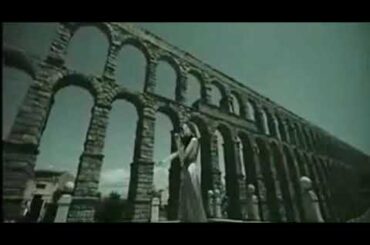 宮本笑里 ヴァイオリン, Passion Cacheee ～秘めた思い～, violin music, violin Emili Miyamoto,音楽