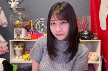 ハマりそうでやばい😓