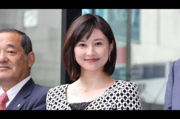 「やっぱりこうなるよね」離婚発表の菊川怜　本誌が見ていた不穏な“別居婚”生活