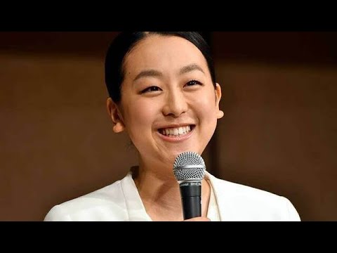 「やっぱり来てくれた…」　フィギュアNHK杯会場にいた海外アスリートに反響、浅田真央とも再会 Tokyo Queen