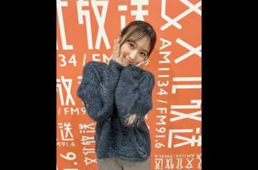 241030 82回 part1 矢吹奈子のレコメン 야부키 나코 Yabuki Nako IZ*ONE 아이즈원 アイズワン