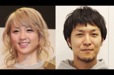 Dream Ami、夫・テラハ半さん手製のシューズクローゼット公開「お店みたい」「センス良すぎ」と話題.....