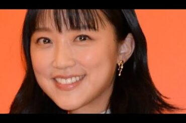 竹内由恵、福岡のうどん食べた息子の“悪気ゼロ”発言に「面白すぎる笑」「どんまい」とファン