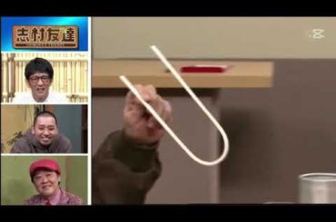 志村友達 2020年5月5日上島肥後優香のあのコントも不朽の名作コント #VOL 362   [ 広告なしの志村けんコメディ集 ]