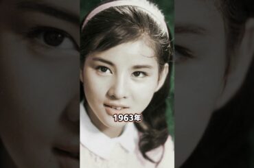 吉永小百合、夫の急逝と隠し子の存在に驚愕！晩年の闘病生活の裏側