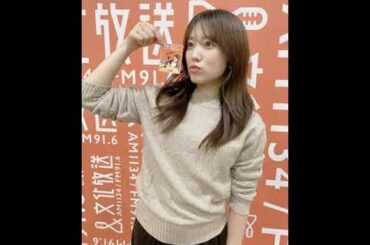 241023 81回 part1 矢吹奈子のレコメン 야부키 나코 Yabuki Nako IZ*ONE 아이즈원 アイズワン