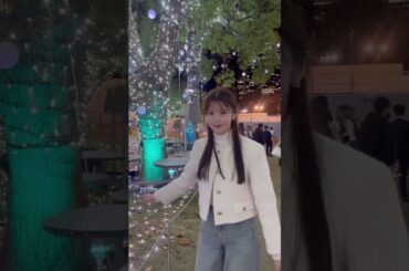 20241121 鈴木ゆうか Instagram