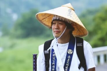 「佳歩」完全版.Movie　2014年製作／日本　出演者：大塚千弘、水野真紀、浜田晃