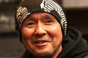 6年間の不倫生活と火野正平との同棲 薔薇堂原作・大鹿美紀が振り返る「11股伝説と女になる秘密」