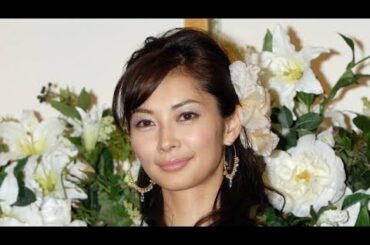 「美しすぎます」シンガポール在住の伊東美咲　４７歳の艶やかショットがすてき！「いつまでもお綺麗」の声