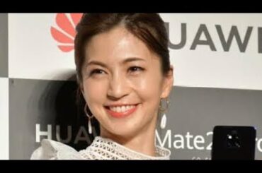 安田美沙子の手作りクリームパンに「とても上手」「きれいな焼き色」と絶賛の声
