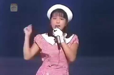 伊藤美紀哀愁ヴィッセル山田修司取手市公式チャンネルスピルバン木内幸男仁志敏久島田直也おニャン子クラブ高井麻巳子国生さゆり田原俊彦坂本冬美コブクロ近藤真彦無敵鋼人ダイターン3五木ひろし酒井法子八神純子