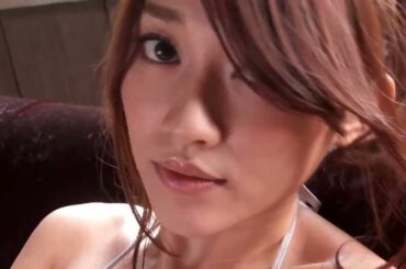 原幹恵 hara mikie