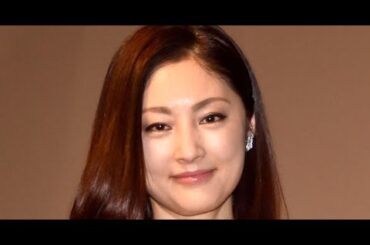 B1- 常盤貴子、“お兄ちゃん”を追悼「出逢えて幸せでした」2ショット添え 桂雀々さんと“寅次郎・さくら”で共演