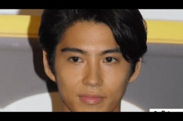 叔母・賀来千香子＆甥・賀来賢人も、「家族・親戚で共演NGと聞いて驚いた芸能人」【第4位以下】