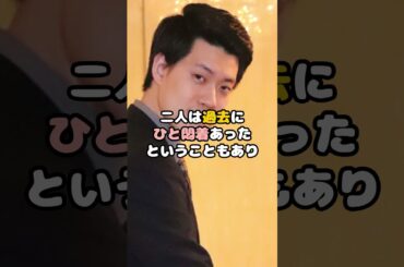 霜降り明星・粗品、妊婦への暴言に非難殺到…！？　#粗品 #霜降り明星 #近藤千尋 #芸能 #shorts