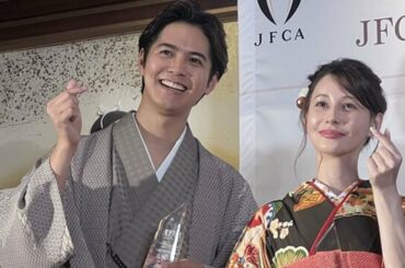 ダレノガレ明美が結婚式で着物姿を披露したのは？ 「やらないよ、めんどくさいから…」
