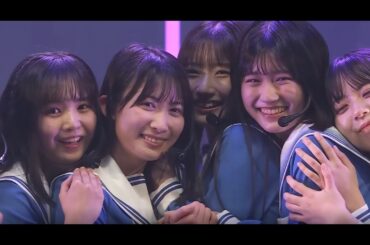 僕が見たかった青空 / 虹 /菅田将暉