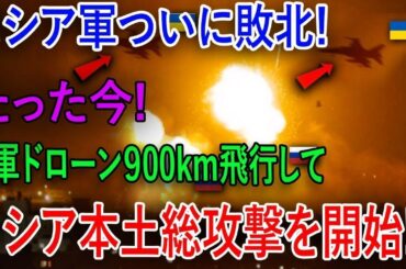 最新ニュース 2024年11月25日