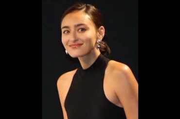 再婚の長谷川潤、夫との密着キスショットが「幸せが溢れてる」「素敵すぎる」と祝福の声続出！