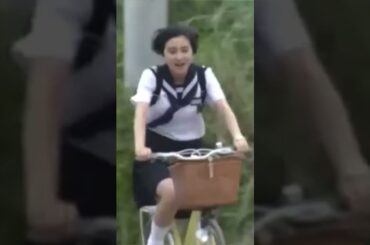 #ドラマ #ビーチボーイズロケ地#rebel250 #反町隆史#竹之内豊 #末広涼子#稲森いずみ#マイク真木　潮音海岸#レブ250#shorts#motorbike民宿ダイアモンドヘッド